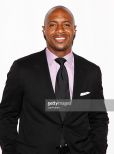 Jay Williams