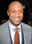 Jay Williams