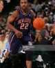 Jay Williams