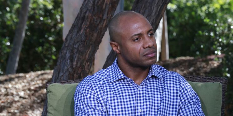 Jay Williams