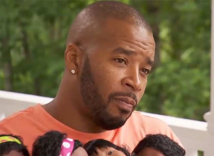 Jay Williams