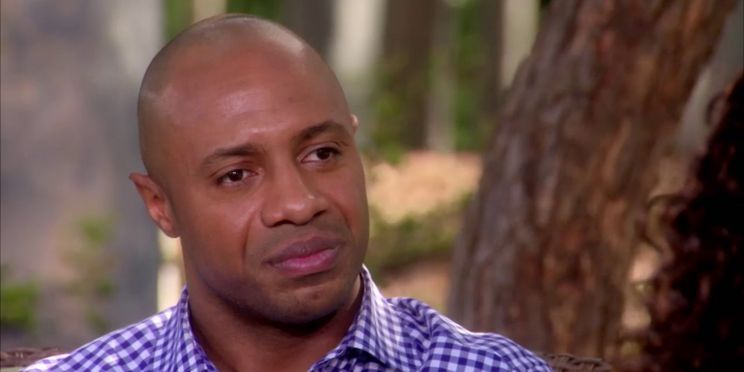 Jay Williams