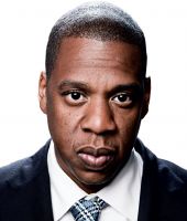 Jay Z