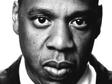 Jay Z