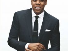 Jay Z