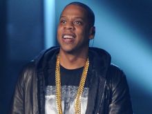 Jay Z