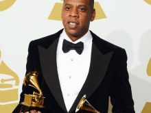 Jay Z