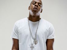 Jay Z