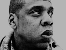 Jay Z