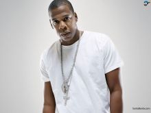 Jay Z