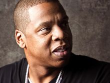 Jay Z