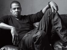 Jay Z