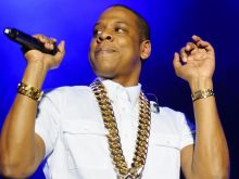 Jay Z