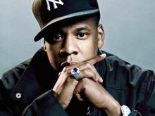 Jay Z