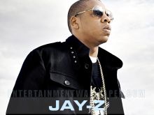 Jay Z