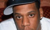 Jay Z