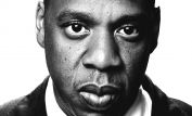 Jay Z