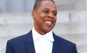 Jay Z