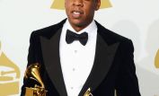 Jay Z