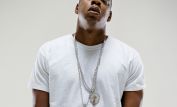 Jay Z