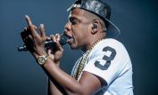 Jay Z