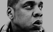 Jay Z