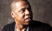 Jay Z