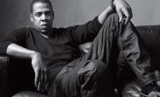 Jay Z