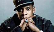 Jay Z