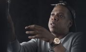 Jay Z