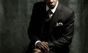 Jay Z