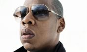 Jay Z