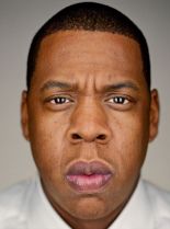 Jay Z