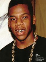 Jay Z