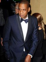 Jay Z