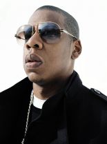 Jay Z