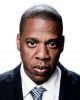 Jay Z