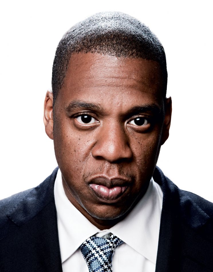 Jay Z