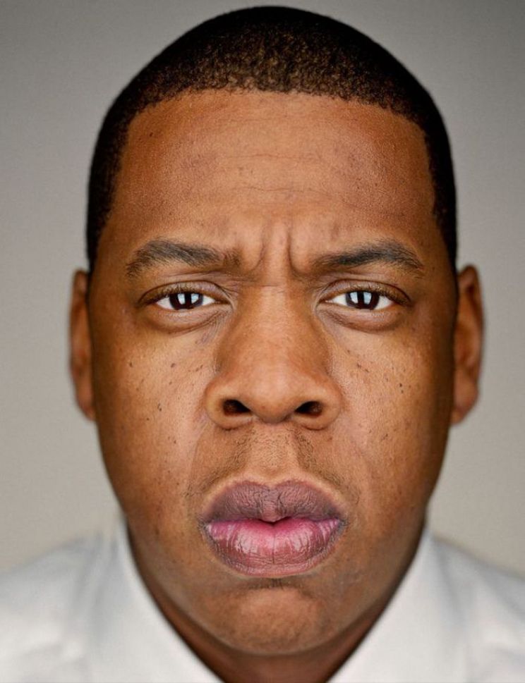 Jay Z