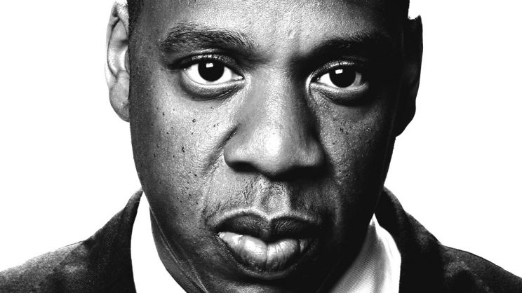 Jay Z