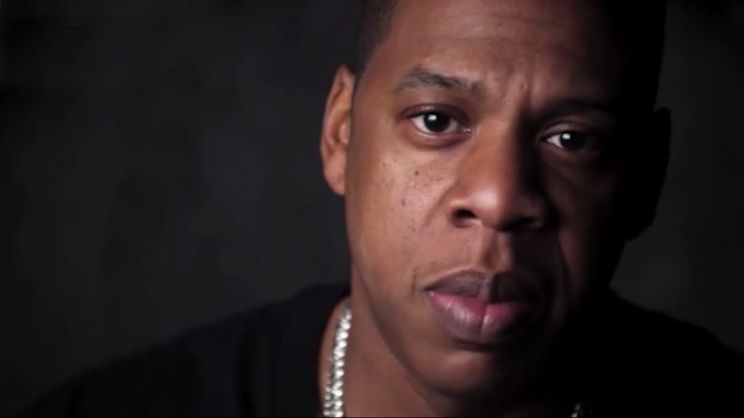 Jay Z