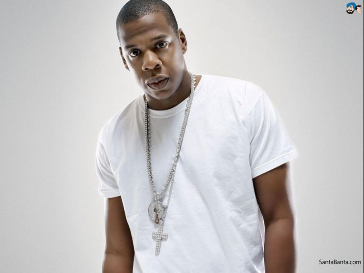 Jay Z