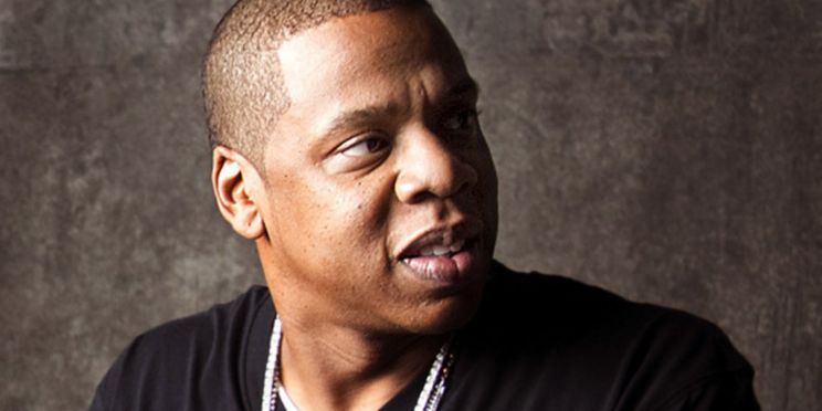 Jay Z