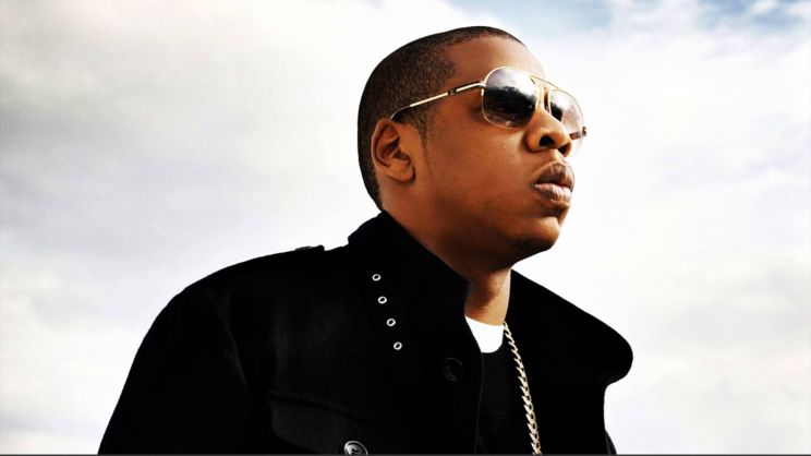 Jay Z