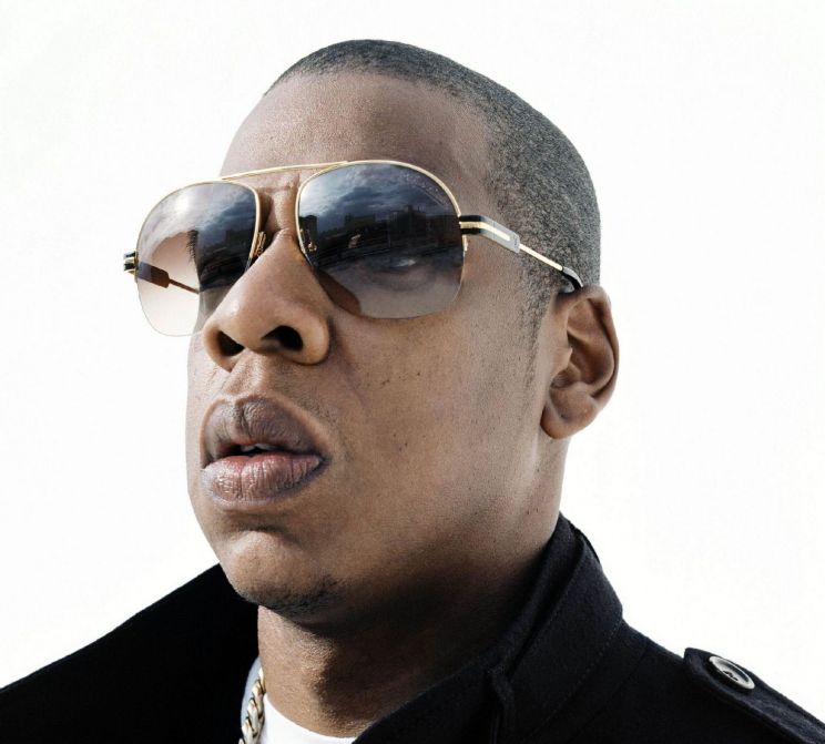 Jay Z