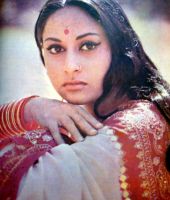 Jaya Bhaduri