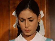 Jaya Bhaduri