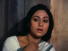 Jaya Bhaduri