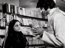 Jaya Bhaduri