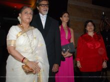 Jaya Bhaduri